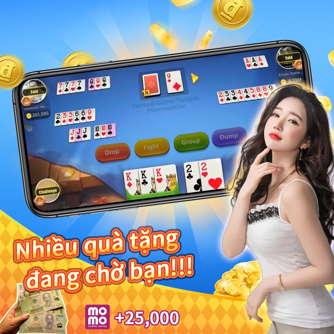 w88vg casino KÈO NHÀ CÁI