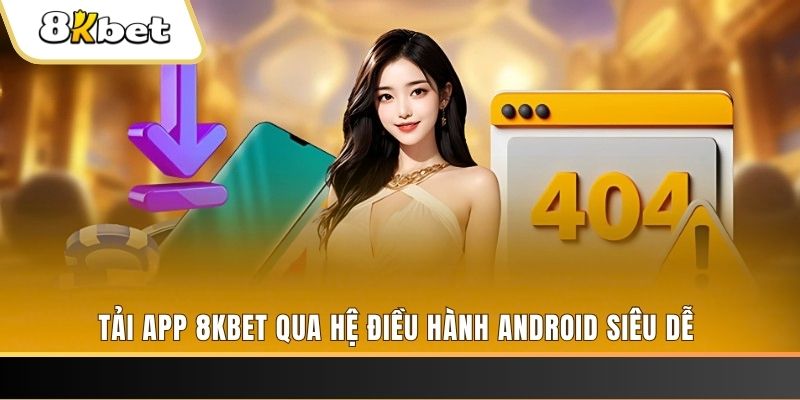 68vn casino Đăng ký