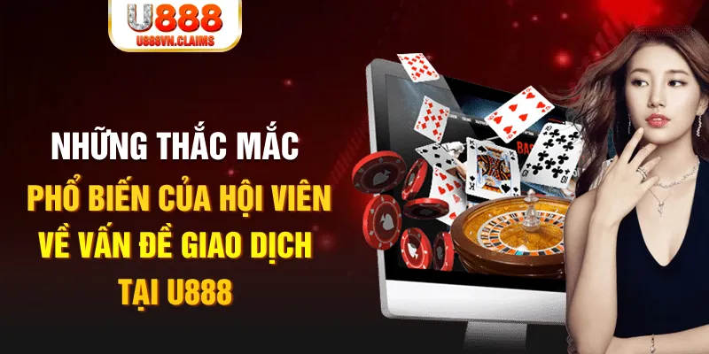 laptop dell casino ĐĂNG NHẬP