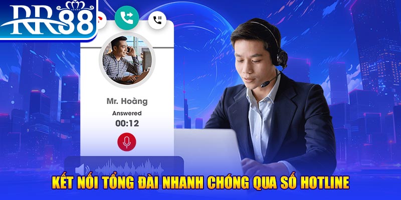 alo789vn casino tỷ lệ bóng đá