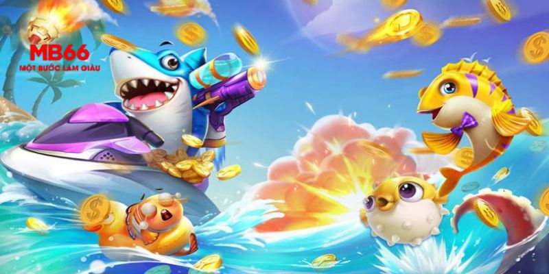 five 88 sòng bạc LINK MỚI