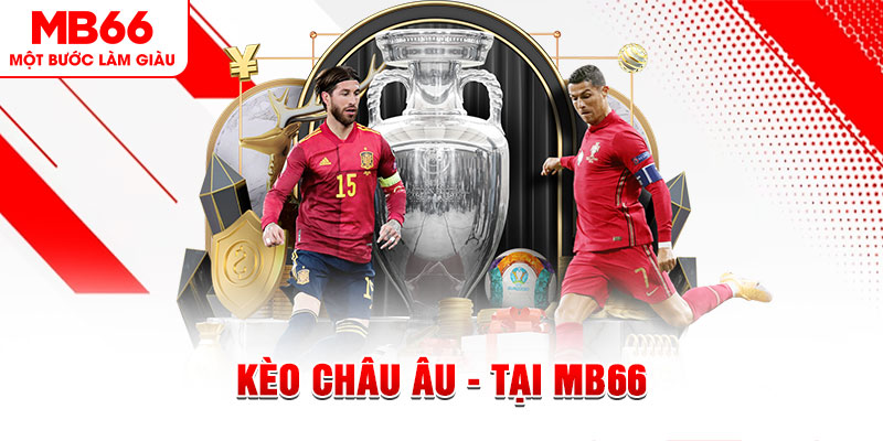 tha sòng bạc LINK MỚI