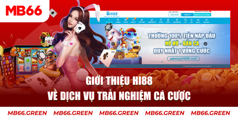 gacha club casino LINK MỚI