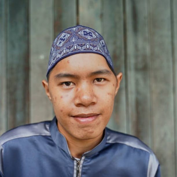 Phạm Văn Tiên
