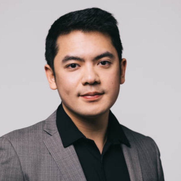 Nguyễn Thị Mỹ Lệ